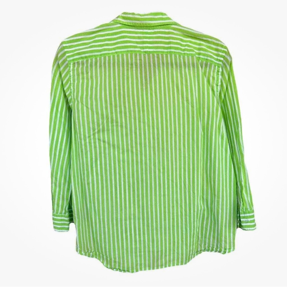 SOLD - Picture 3 of 4